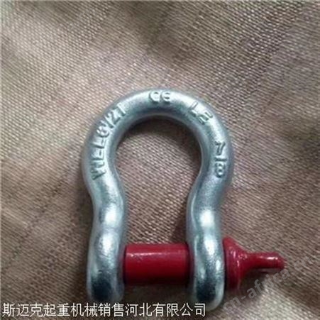 永磁起重器磁力吊 工业永磁起重器 永磁吸盘手柄价格