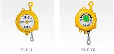 远藤弹簧平衡器 斯迈克endo平衡器销售产品