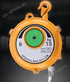 汽车平衡器 汽车平衡器使用 汽车平衡器生产厂家