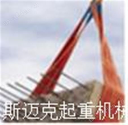 河北大吨位柔性吊带 双扣柔性吊装带全国发货
