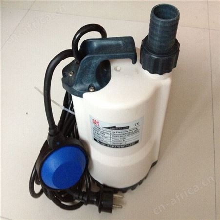 雷沃安全科技供应洗立安NCXB-80粘稠液体抽吸泵