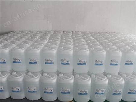 嘉兴去离子水品牌 