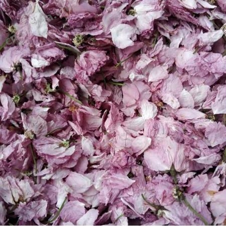 【镧泰】樱花烘干机樱花微波烘干机樱花冻干机樱花低温烘干机 能耗较传统低一半 保留原色营养 批次加工效率高 上海厂家