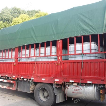 镇江工业纯水 工业纯水参数 销售厂家