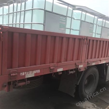 常熟工业纯水 涂料工业超纯水零售价 老品牌