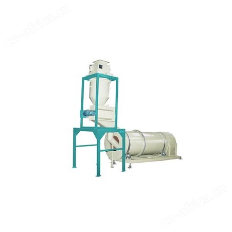 喷涂机_裕达机械_液体添加喷涂器_订购生产