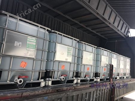 昆山去离子水 工业去离子水送货上门