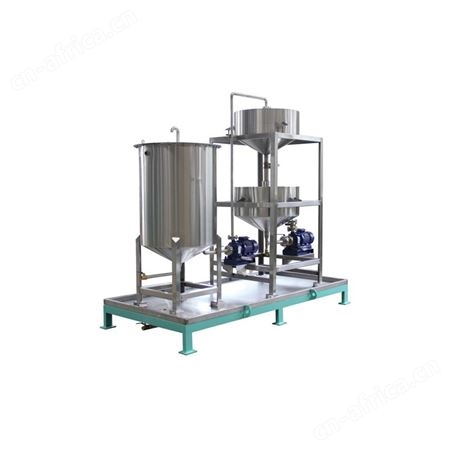 喷涂机_裕达机械_液体添加喷涂器_订购生产
