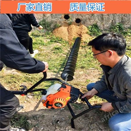 CRD900螺旋水平钻孔机 平行穿过路管道旋挖用时短
