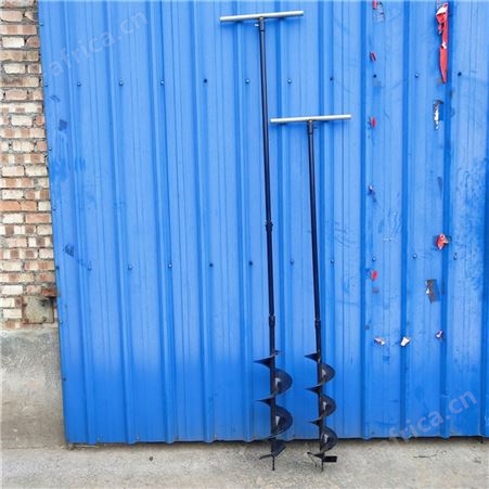 管桩挖孔机 管桩掏土机 鑫农批发桩芯清土机 规格款式多
