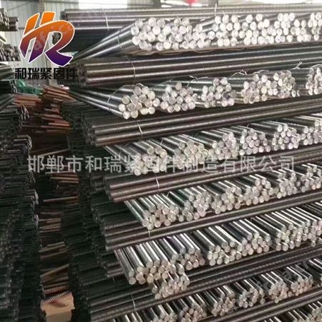 梯形丝杆 丝母 机床升降机 丝杆 车床丝杠加工  可 来图定制