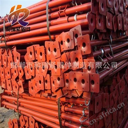 专业生产 【钢支撑】 建筑类配件 规格齐全 