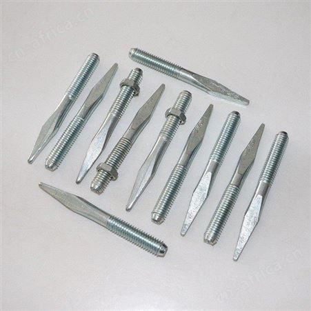 永年和瑞厂家定做高质量扒钉 规格齐全 欢迎