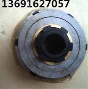 DLMX-5湿式多片电磁离合器 其他液压机械及部件 铣床离合器