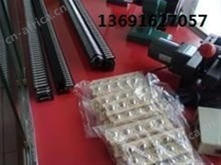 供应各种齐全磨床滚珠 磨床滚针 磨床配件