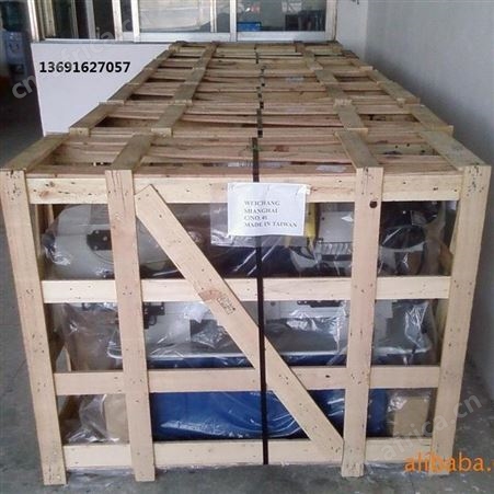 中国台湾威全UE-712A液压带锯床 中国台湾锯床