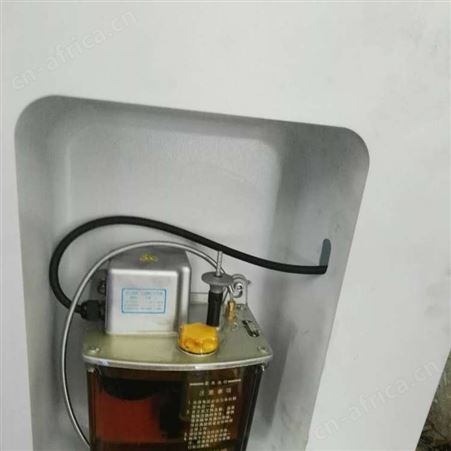 大连CKA6150数控车床 大连CNC数控车床直发
