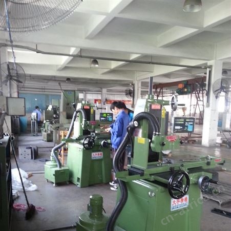 供应平面磨床 大宇磨床 中国台湾磨床 大宇M618平面磨床