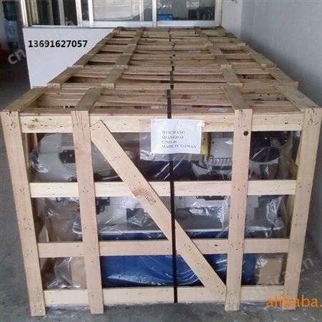 供应批发中国台湾威全金属带锯床 UE-250A锯床