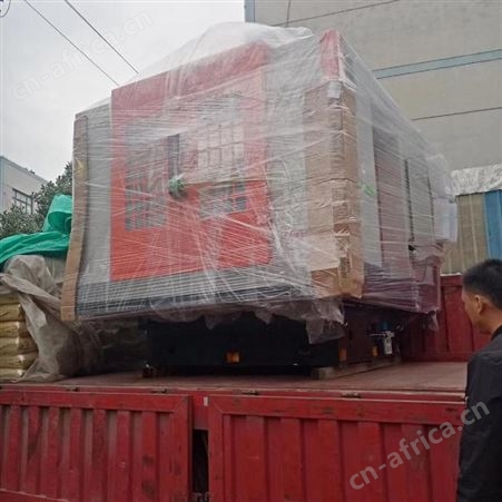 精星CNC数控 JX6050雕铣机 6050定梁式龙门数控雕铣机