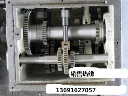 供应BB22A-3小型多功能机床 台式车钻铣机床 精星BB22A-3小型多功能机床