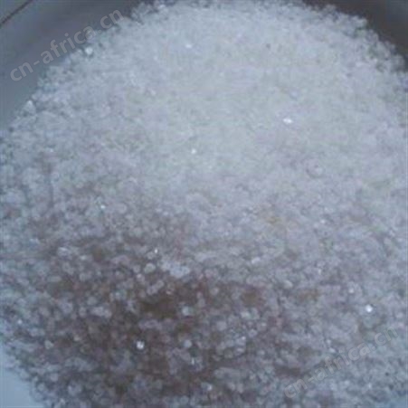 供应过磷酸钙 量大优惠