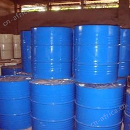 工业级产家 环氧大豆油 量大从优