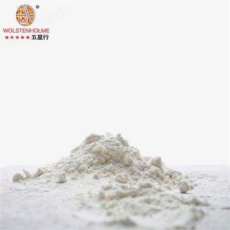 和颜悦色pp塑料成核剂 增透高透增刚透明成核剂 免费拿样
