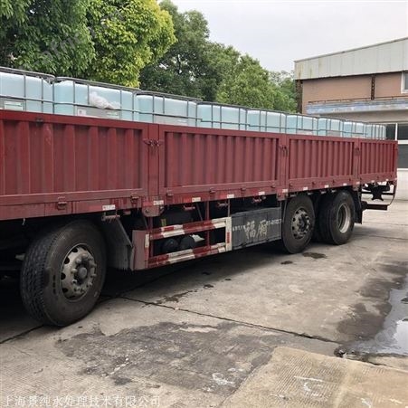 南通机器循环水 常熟去离子水   蒸馏水 激光冷却水 厂家送货