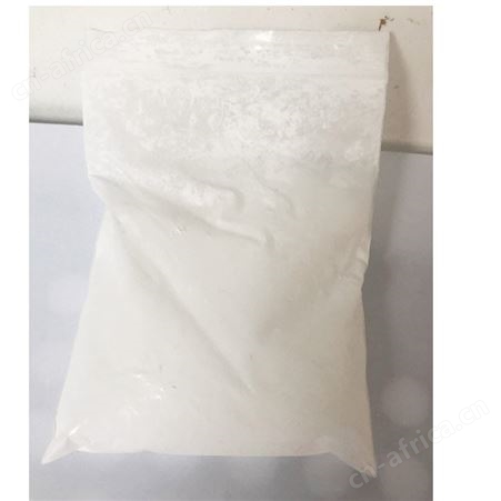 和颜悦色增粘母粒厂家 CRMZN-1拉伸膜缠绕膜增粘母粒 免费寄样可技术指导