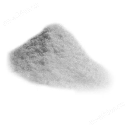 和颜悦色厂家批发TPEE抗水解剂免费拿样