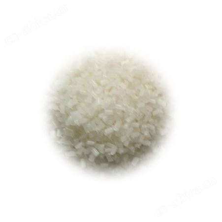 五星行T-1透明PET聚酯薄膜爽滑增光泽功能母粒  PE/PP提高PBT,PET薄膜手感润滑度和开口性能