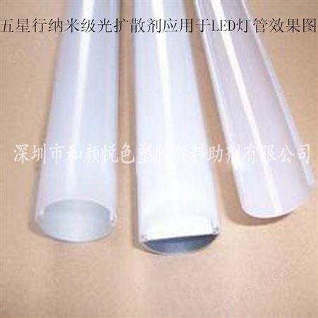 厂家批发  PC料 LED照明 丙烯酸光扩散剂 聚甲基丙烯酸甲酯交联微球  高透明消光粉  高透光率