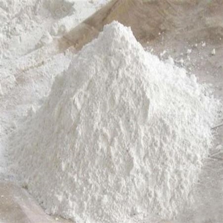 和颜悦色增粘母粒厂家 CRMZN-1拉伸膜缠绕膜增粘母粒 免费寄样可技术指导