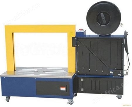 OM-200L自动标准低台