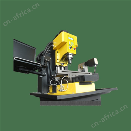 日本X4 Plus功能型电脑锣