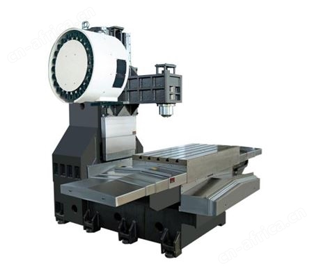 个人V1160L小型立式加工中心光机