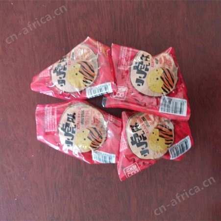 虎皮鸡蛋_生产批发_新东方_价格合理