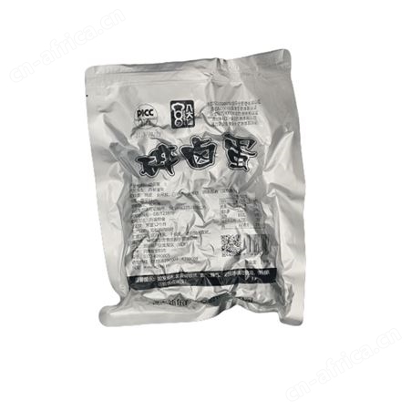 碎卤蛋_新东方_碎卤蛋批发_鲜美多汁