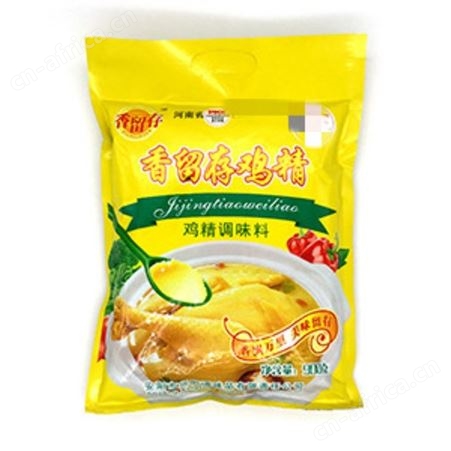 火锅鸡精厂家_兴厨调味品_兴厨火锅鸡精_提味增鲜佐料