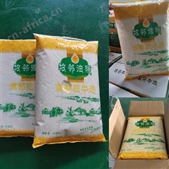 来自新疆内蒙草原牧场 火锅牛油供应批发 川渝地区直供 优友供应链