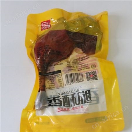 八大锤香酥卤鸭腿_口味多种_香酥腿_新东方