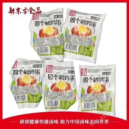 即食不带壳装鹌鹑蛋_鹌鹑蛋批发零售_新东方