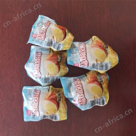 批发供应_盐焗鸡蛋_健康零食_新东方_盐焗鸡蛋报价