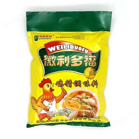 复合调味料_鸡精调味料_鸡精调味品_兴厨调味品
