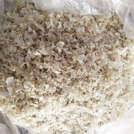 蛋壳粉厂家_新东方_饲料级蛋壳粉_出售