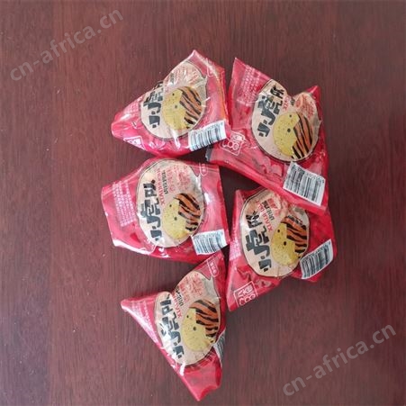 虎皮鸡蛋_生产批发_新东方_价格合理