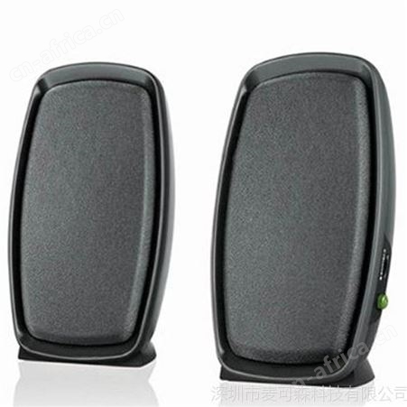 YM-E2电脑音箱外贸的2.0多媒体电脑音箱 OEM/ODM
