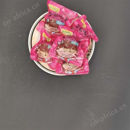 卤蛋厂家_新东方食品_供应盐焗卤蛋_量大从优