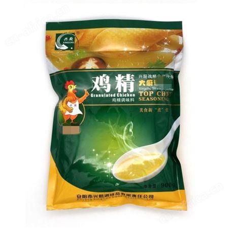 复合调味料_鸡精调味料_鸡精调味品_兴厨调味品